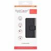 RadiCover Flip-Side Fashion Wallet (iPhone 17e/16e)