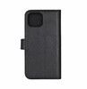 RadiCover Flip-Side Fashion Wallet (iPhone 17e/16e)