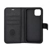 RadiCover Flip-Side Fashion Wallet (iPhone 17e/16e)