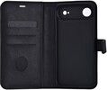 RadiCover Flip-Side Fashion Wallet (iPhone Air)