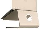 Rain Design Mstand (Macbook)