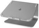 Rain Design Mstand (Macbook)