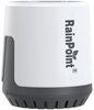 Rainpoint Precision Rain Sensor