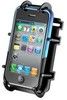RAM Mount - Flexibel hållare med alternativt grepp (iPhone)