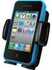 RAM Mount - Flexibel hllare (iPhone/iPod Touch)