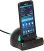 RAM Mount GDS Desktop Dock Pro for IntelliSkin Products