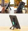 RAM Mount GDS Hand-Stand Hand Strap and Kick Stand for Tablets