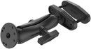 RAM Mount RAM-101U-247-3