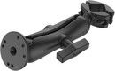 RAM Mount RAM-101U-271-12