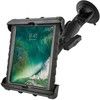 RAM Mount RAM-166-TAB17U