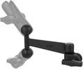 RAM Mount RAM-261-2U