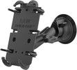 RAM Mount RAM-B-166-PD4U