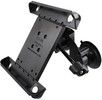 RAM Mount RAM-B-189-A-TAB3-ALA1-KRU