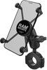 RAM Mount RAM-B-408-112-15-A-UN10