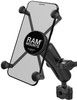 RAM Mount RAM-B-408-37-62-UN10U