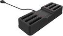 RAM Mount RAM-DOCK-6G-SAM59PU