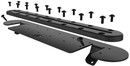 RAM Mount RAM-DT-204-TRACK-A12U