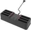 RAM Mount RAM-GDS-DOCK-6G9PU