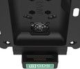 RAM Mount RAM-GDS-DOCKF-SAM54CU