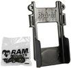 RAM Mount RAM-HOL-BC1U