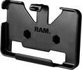 RAM Mount RAM-HOL-GA34U