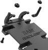 RAM Mount RAM-HOL-PD4-462B