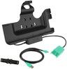 RAM Mount RAM-HOL-SAM52PD2U