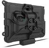 RAM Mount RAM-HOL-SAM52PD2U