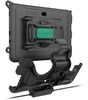RAM Mount RAM-HOL-SAM52PD2U