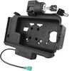 RAM Mount RAM-HOL-SAM58PKLNU