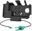 RAM Mount RAM-HOL-SAM60CPN-CAU