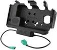 RAM Mount RAM-HOL-SAM60PDNU