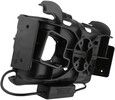RAM Mount RAM-HOL-SAM60PDNU