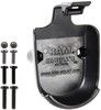 RAM Mount RAM-HOL-SPO2U