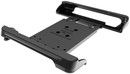 RAM Mount RAM-HOL-TAB10U