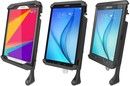 RAM Mount RAM-HOL-TABL-SM2U