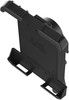 RAM Mount RAM-HOL-TABL33U