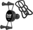 RAM Mount RAM-HOL-UN7BU