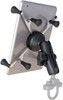 RAM Mount RAM-HOL-UN8B-201U