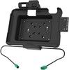 RAM Mount RAM-HOL-ZE11PDU