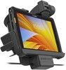 RAM Mount RAM-HOL-ZE20PD2NLLU