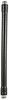 RAM Mount RAM-PF-585-9