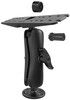 RAM Mount RAM-SG-D-111U