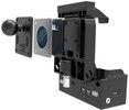 RAM Mount RAM-SHOCK-75U