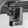 RAM Mount RAM-SHOCK-75U