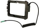 RAM Mount RAM-TC-SAM54CU