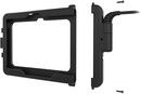 RAM Mount RAM-TC-SAM54CU