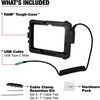 RAM Mount RAM-TC-SAM54CU