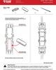 RAM Mount RAM-TC-SAM54CU