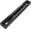 RAM Mount RAM-TRACK-EXA-3BU